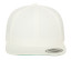 CLASSIC SNAPBACK
