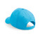 ORIGINAL 5 PANEL CAP