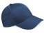 ULTIMATE 5 PANEL CAP