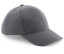 PRO-STYLE HEAVY BRUSHED COTTON CAP