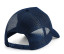 MICROKNIT SNAPBACK TRUCKER