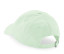 LOW PROFILE 6 PANEL DAD CAP