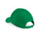 ATHLEISURE 6 PANEL CAP