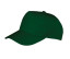 BOSTON PRINTERS CAP