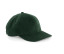 HERITAGE CORD CAP