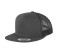 CLASSIC TRUCKER CAP