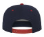 CLASSIC SNAPBACK 2-TONE