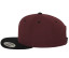CLASSIC SNAPBACK 2-TONE