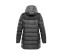 W'S OSLO HD PARKA