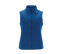 W'S NAUTILUS QUILTED VEST