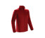 M'S NAUTILUS QUILTED JACKET