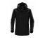 M'S AVALANTE SYSTEM JACKET