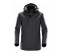 M'S AVALANTE SYSTEM JACKET