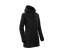 W'S AVALANTE SYSTEM JACKET