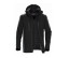 MEN'S MATRIX SYSTEM JACKET