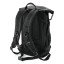 SLX® 25 LITRE WATERPROOF BACKPACK