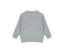 KIDS SUSTAINABLE SWEATSHIRT