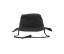 ANGLER HAT