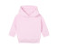 BABY ESSENTIAL HOODIE