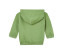 BABY ESSENTIAL HOODIE