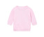 BABY ESSENTIAL SWEATSHIRT