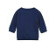 BABY ESSENTIAL SWEATSHIRT