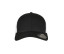110® MESH 2-TONE CAP