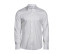 STRETCH LUXURY SHIRT