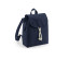 EARTHAWARE® ORGANIC MINI BACKPACK