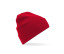 ORGANIC COTTON ORIGINAL CUFFED BEANIE
