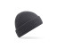 WATER REPELLENT THERMAL ELEMENTS BEANIE