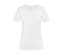 LUX FITTED FOR WOMEN
