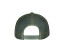 RETRO TRUCKER MULTICAM®