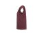 LADIES EXTENDED SHOULDER TEE