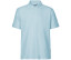 MENS CLASSIC POLO