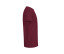MENS FIT T-SHIRT