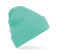 ORIGINAL CUFFED BEANIE