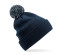 SNOWSTAR® BEANIE