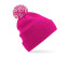 SNOWSTAR® BEANIE