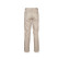 LADIES' 65/35 POLY/COTTON CHINO