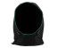 UNIVERSAL SOFTSHELL HOOD