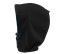 UNIVERSAL SOFTSHELL HOOD