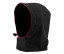 UNIVERSAL SOFTSHELL HOOD