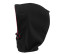 UNIVERSAL SOFTSHELL HOOD