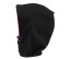 UNIVERSAL SOFTSHELL HOOD