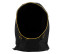 UNIVERSAL SOFTSHELL HOOD