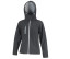 WOMENS TX PERFORMANCE HOODED SOFTSHELL JACKET