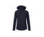 WOMEN’S SOFTSHELL JACKET
