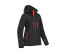 W'S PATROL SOFTSHELL