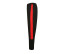 ADULT'S SLIM LEG KNITTED TRACKSUIT PANTS